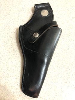 Olds Holster.png