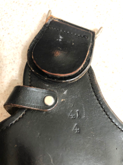 Olds Holster3.png