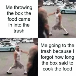 1748430447815.png