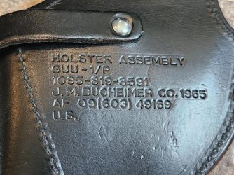USAF Holster Markings.jpg