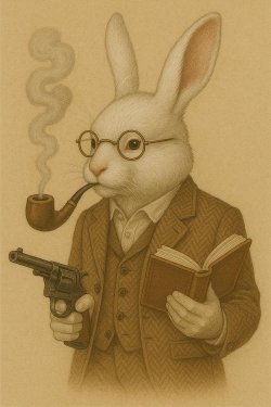 RabbitHole.jpg
