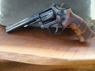 17-1 KSD.JPG