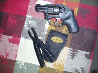 155.JPG