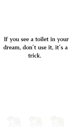 1727365082171.png
