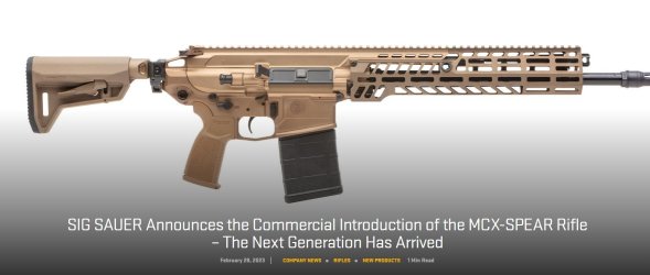 Gn97sV-X0AA-vuE.jpg