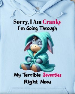 thumbnail (55).jpg