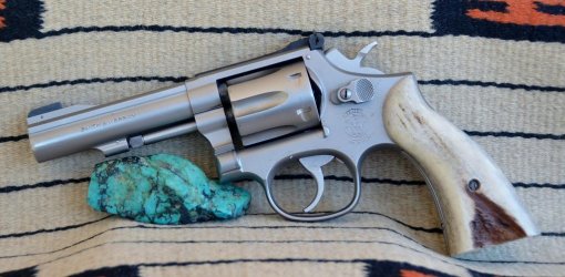 .22 Ashland #BHP73XX.jpg