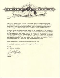 25-2 Letter_0001.jpg