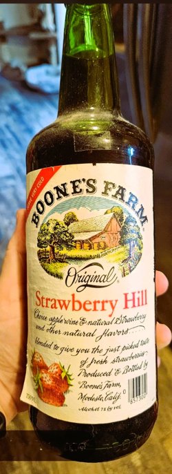 I Boones Farm.jpeg