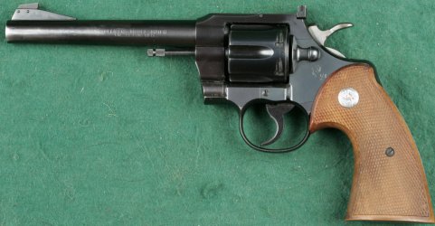 Colt-75740-left.jpg