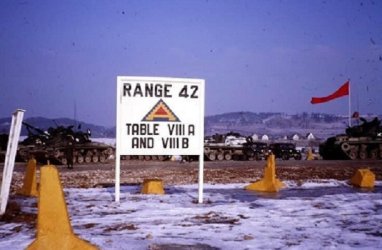 Range 42 (3).jpg