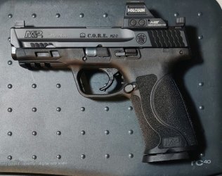 M&P Pro CORE 01.jpg