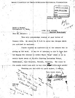 Image 2.jpg Image 2.jpg