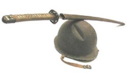 image 3.jpg image 3.jpg