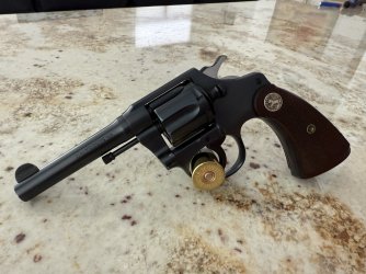 COLT 1942 Police Posistive 38SW LS.jpg