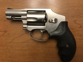 S&W 640-1.jpg