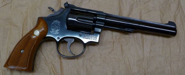 17-3 8K40834.jpg