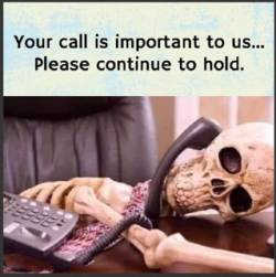Outlook-image018.p.png