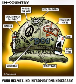 Helmet.jpeg