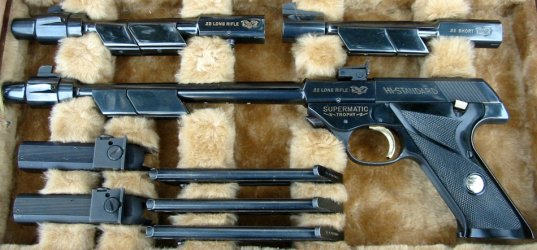 Hi Standard Set Detail.jpg