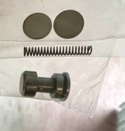 M&P plunger.jpg