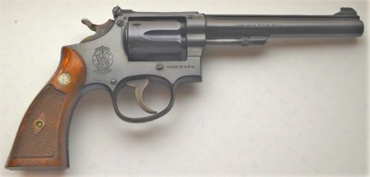 K22 1947 #2 (2).jpg