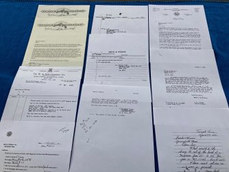 RM Letter:Papers.jpg RM Letter:Papers.jpg