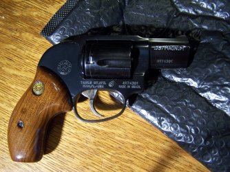 humpy .357 .JPG
