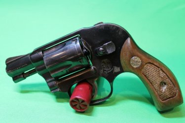 smith model 49 9108393_0.jpg