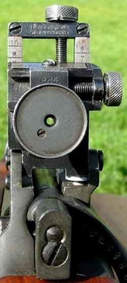 My No4 06.JPG
