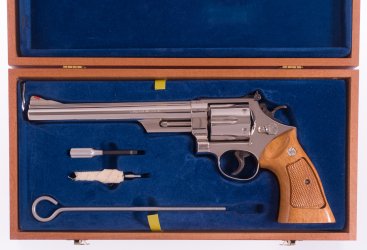 SWW-9.jpg SWW-9.jpg