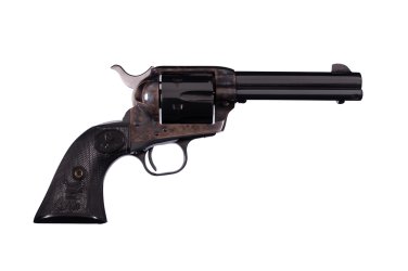 SWW-4.jpg