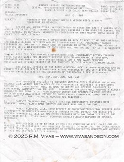 DOCUMENT-M60NY1 De-authorization - jpg.jpg
