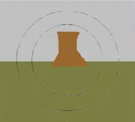 Second Class Figure Target 3.jpg