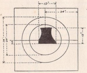 Second Class Figure Target.jpg