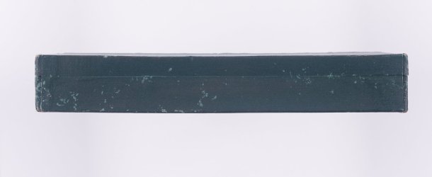 SWW-18.jpg
