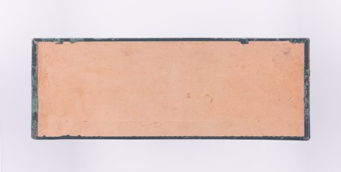 SWW-20.jpg
