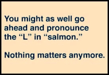 1748547323772.png