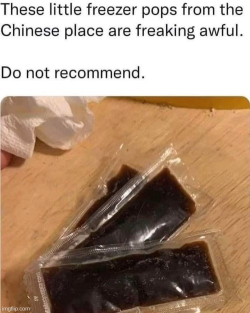 1748547356545.png