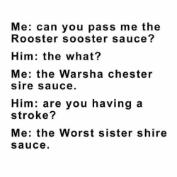1748547448707.png