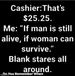1748547542542.png