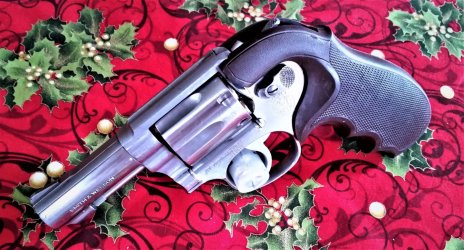 1 - S&W - Mdl-65-3 - B (1).jpg