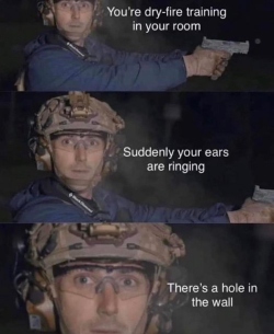 1748552158484.png