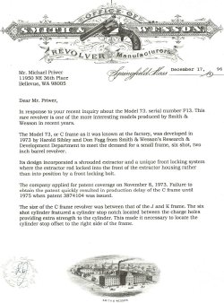 P13 C Frame Factory letter page 1.jpg P13 C Frame Factory letter page 1.jpg