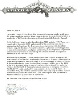 P13 C Frame Factory letter page 2.jpg P13 C Frame Factory letter page 2.jpg