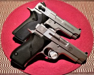 0 - KSP S&W 4566-TSW & KSP S&W 1076-NS - 1a.jpg