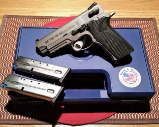 0 - S&W 4006TSW - CHP 1-a.jpg