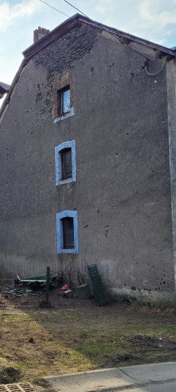 20250315_163616.jpg