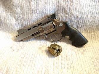 44 Auto Mag.jpeg