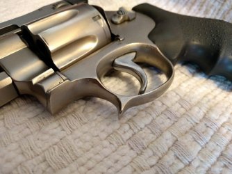 44 Auto Mag trigger guard.jpeg